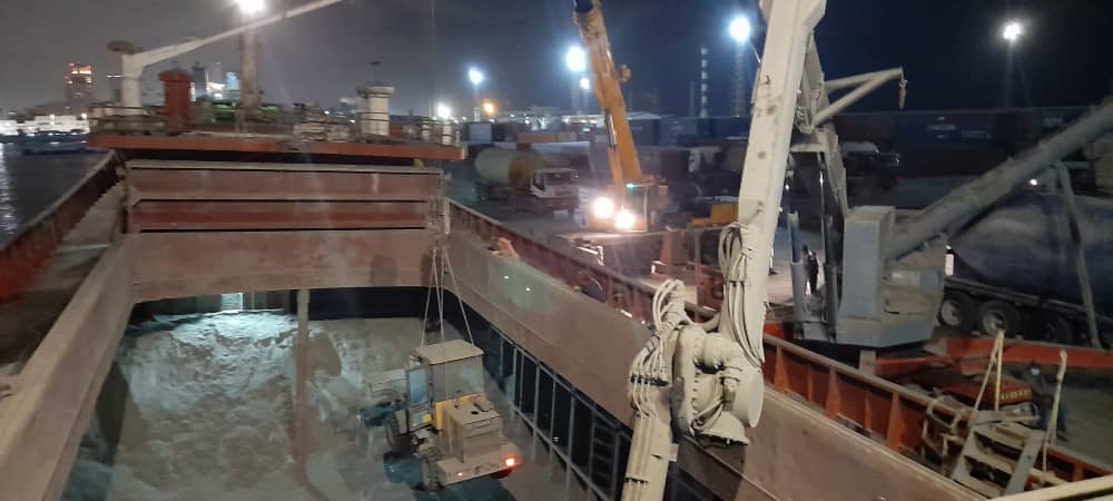 الجودة العالية